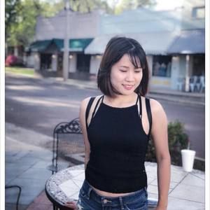 Meet your Posher, Tiên